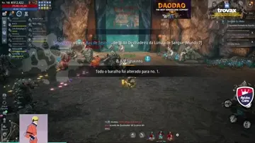 F gato