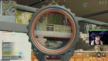 Its Tuesday... Did you eat your t | Clip