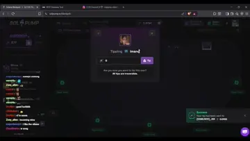 wwww 