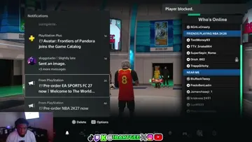 smh