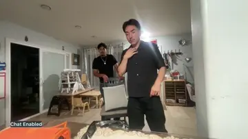 zest