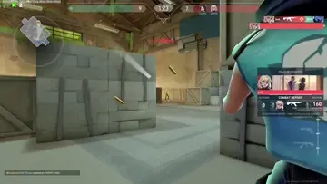 Clip 