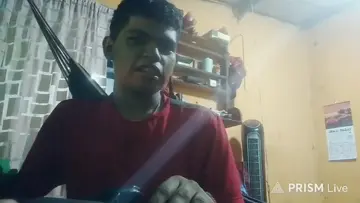 prediccion de spider-man bnd