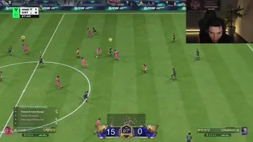 2-4