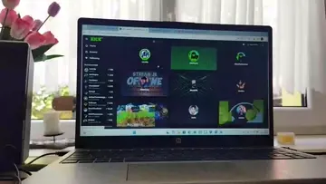gg