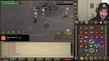 no need for multi
