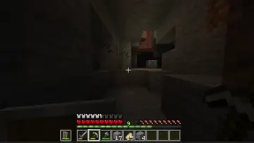 Lol