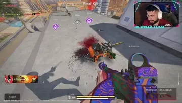 NEW MONTH! NEW GOALS! New 5 Sub W | Clip
