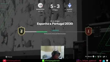 vc senta no bolo? laele eterno pra sempre 