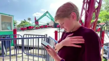 JAJAJA