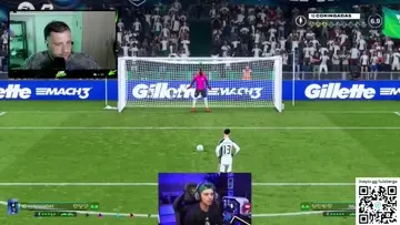 Mitsuke como um gato !
