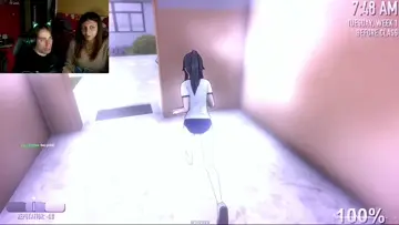 KKK