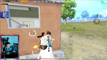 ciego mal jajaja 😂