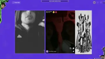 xd