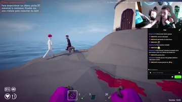 xDDDD