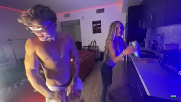 Clip