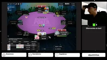 KK VS 1010 77