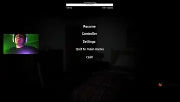 reflex