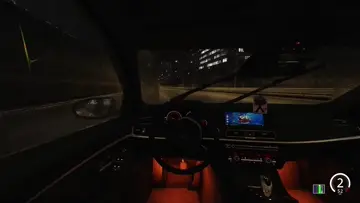 TRAFİKTE 360