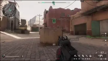 1v1 Kills