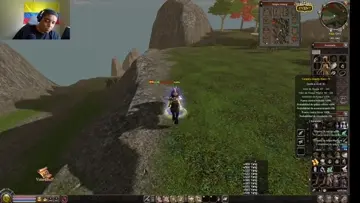 enjoy