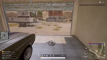 motarkill ( aura farming)