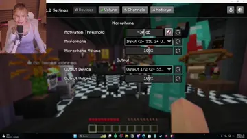 JAJAJAJ
