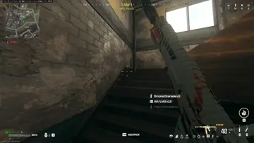 Aero Sniper