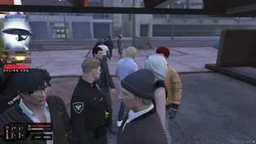 Crew Online 👀👀👀 !server !star !keydro | Clip