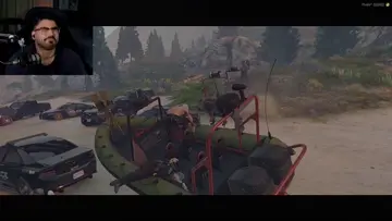 عبدلله خالدددددددددددد