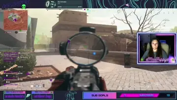dub