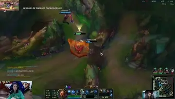 clip