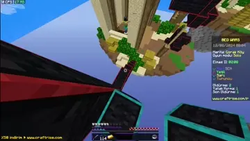 1v2 hoplatmacaaa