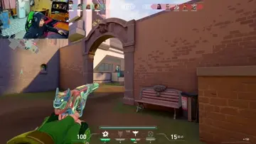 OMG MEHIEL PRO