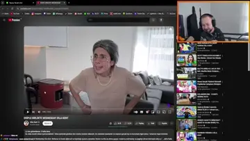 fasfasfsa
