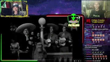 Ponele play a la wea CTM
