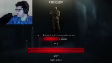 toeshy streamer exposed