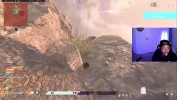 Came up short to the roof campers....