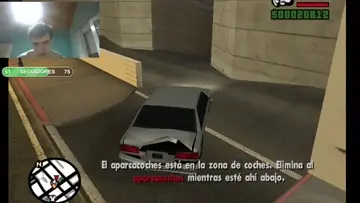 Jajajaja