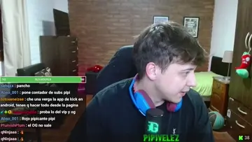 DAMOS IGUAL SAJ