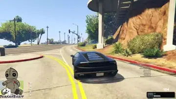 OMG