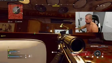 stimgod