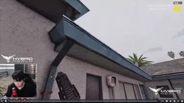 what
