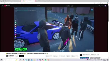 😂😂😂
