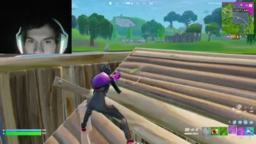 CLIPPED