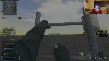 How Far Was That