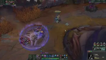 Aaa