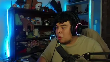 WAAAA