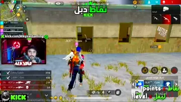 Hhhhh