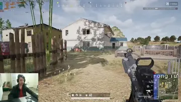 Best game, best driver)